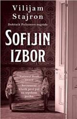 Sofijin izbor